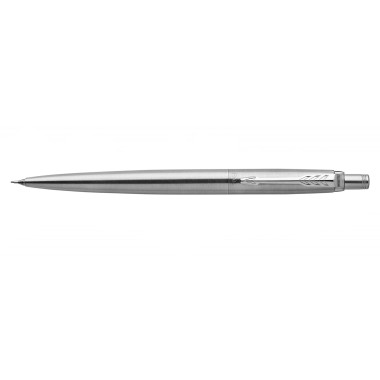 PARKER JOTTER STAINLESS STEEL CT PORTAMINE 0,5 MM