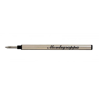 MONTEGRAPPA RICAMBIO REFILL PER ROLLER