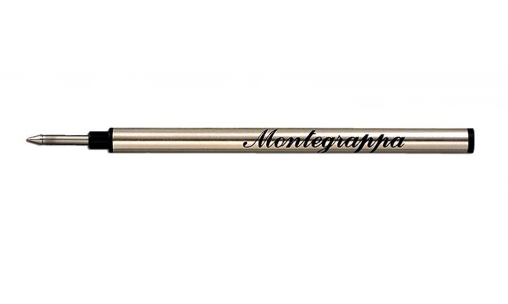 MONTEGRAPPA RICAMBIO REFILL PER ROLLER