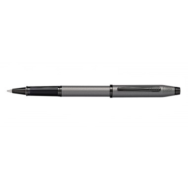 CROSS CENTURY II GUNMETAL GRAY ROLLERBALL