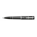 MONTBLANC WRITERS EDITION THOMAS MANN BALLPOINT PEN