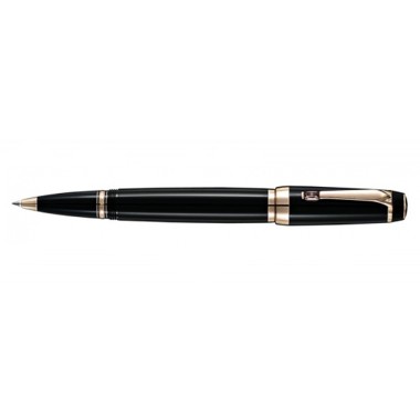 MONTBLANC ROLLER BOHÈME MARRON