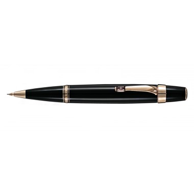 MONTBLANC BOHÈME MARRON MECHANICAL PENCIL 0,9 MM