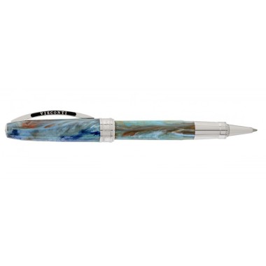 VISCONTI VAN GOGH ROLLERGRAFICO PORTRAIT