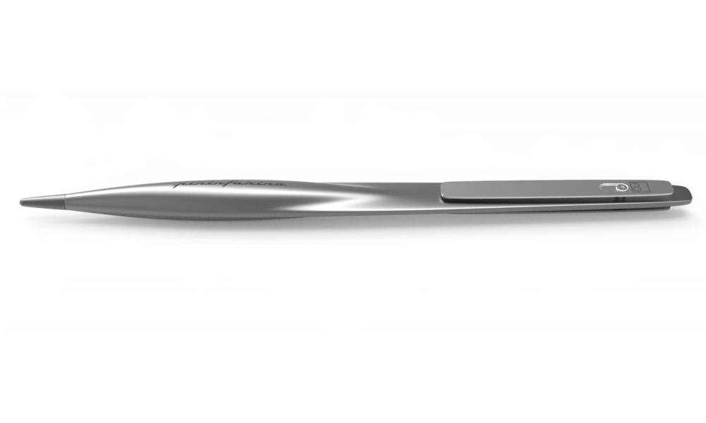 NAPKIN PININFARINA SPACE NAPKIN PININFARINA SPACE