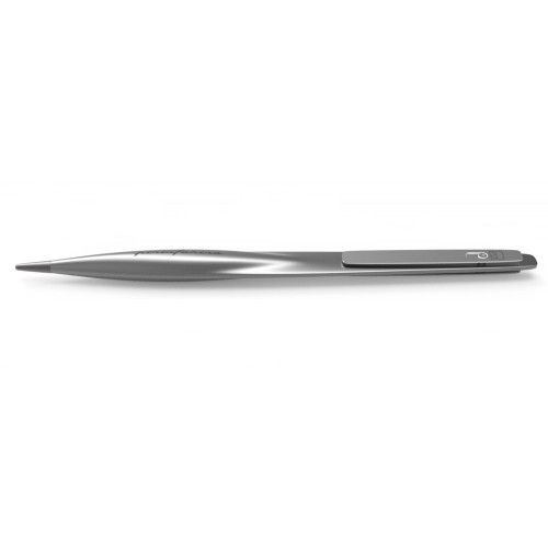NAPKIN PININFARINA SPACE