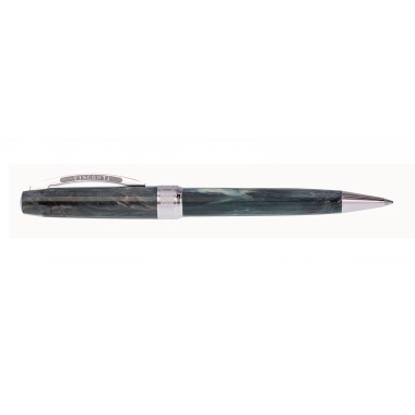 VISCONTI VAN GOGH DR GACHET BALLPOINT PEN