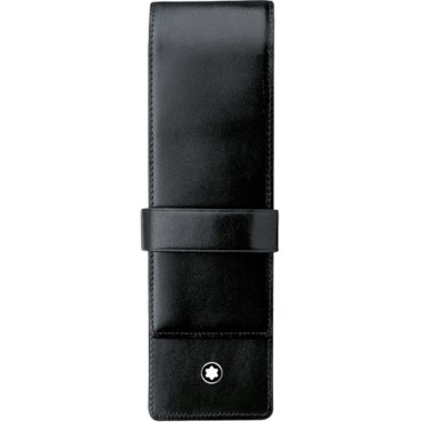 MONTBLANC MEISTERSTÜCK 2 PEN POUCH