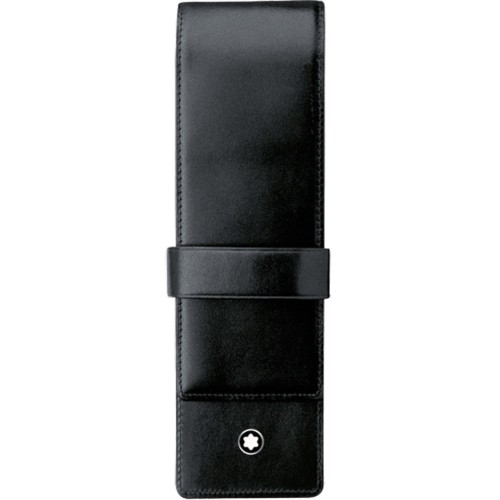 MONTBLANC MEISTERSTÜCK 2 PEN POUCH