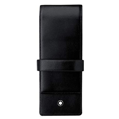 MONTBLANC MEISTERSTÜCK 3 PEN POUCH
