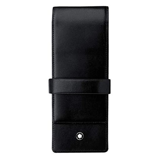 MONTBLANC MEISTERSTÜCK 3 PEN POUCH