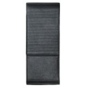 LAMY LEATHER CASE BLACK