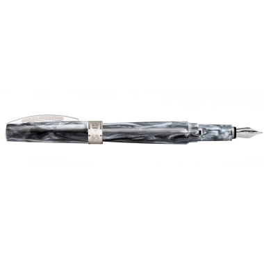 VISCONTI MIRAGE HORM FOUNTAIN PEN COMING SOON