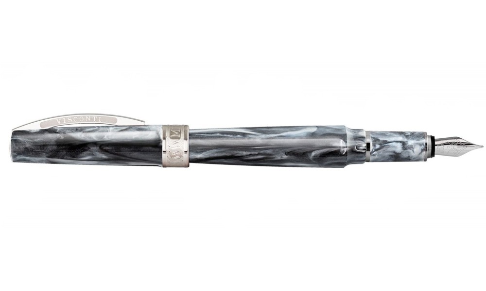 VISCONTI MIRAGE HORM STILOGRAFICA DISPONIBILE A BREVE