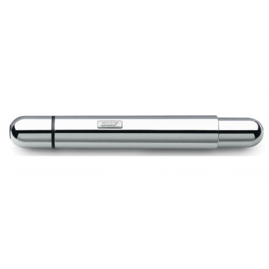 LAMY PICO ACCIAIO SFERA