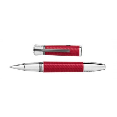 MONTBLANC JAMES DEAN ROLLER