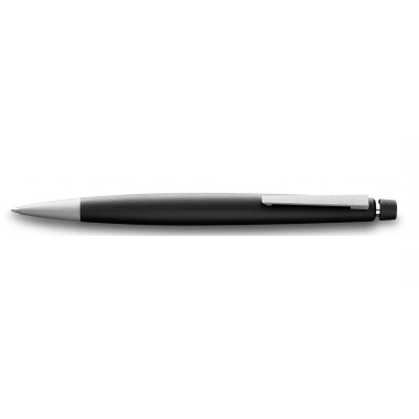 LAMY PORTAMINE 0,7 MM 2000