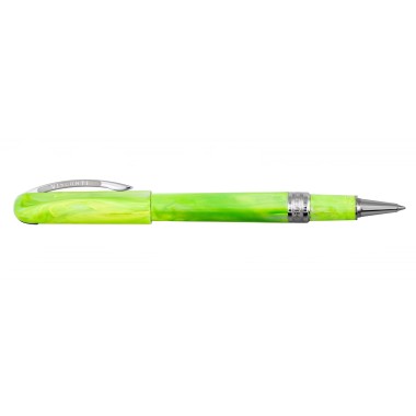 VISCONTI BREEZE LIME ROLLER DISPONIBILE DA FEBBRAIO