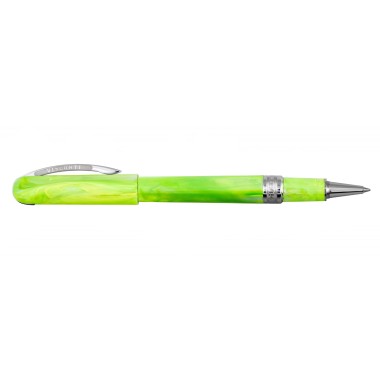 VISCONTI BREEZE LIME ROLLERBALL COMING SOON