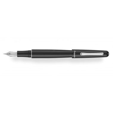 MONTEGRAPPA ELMO 01 FOUNTAIN PEN  COMING SOON