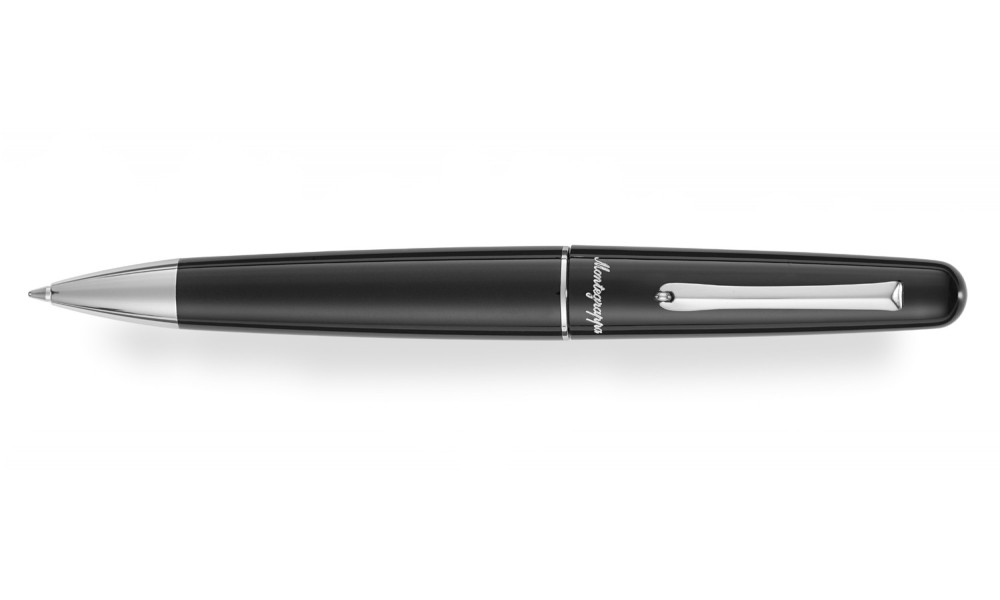 MONTEGRAPPA ELMO 01 SFERA DISPONIBILE A BREVE