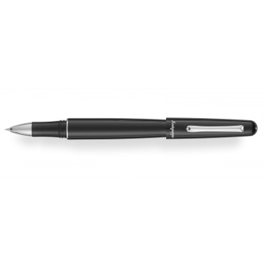 MONTEGRAPPA ELMO 01 ROLLERBALL COMING SOON