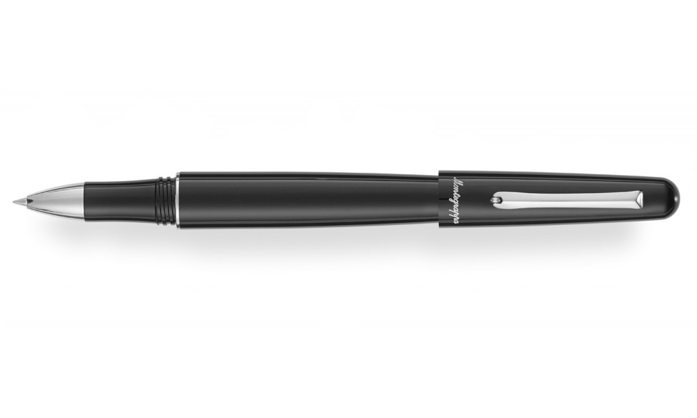 MONTEGRAPPA ELMO 01 ROLLER DISPONIBILE A BREVE