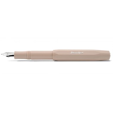 KAWECO CLASSIC SPORT MACCHIATO STILOGRAFICA