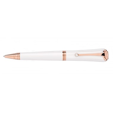 MONTBLANC MUSES MARILYN MONROE SPECIAL EDITION PEARL SFERA
