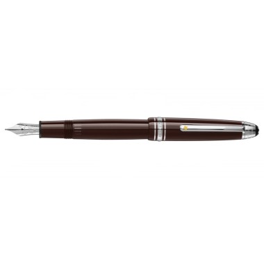 MONTBLANC MEISTERSTÜCK LE PETIT PRINCE AND AVIATOR STILOGRAFICA LEGRAND 146