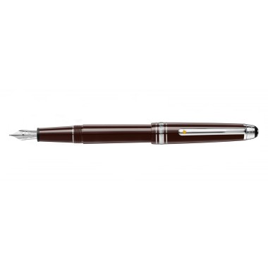 MONTBLANC MEISTERSTÜCK LE PETIT PRINCE AND AVIATOR STILOGRAFICA CLASSIQUE 145