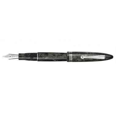 LEONARDO FURORE VULCANO HT FOUNTAIN PEN