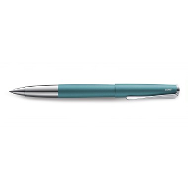 LAMY STUDIO AQUAMARINE ROLLERBALL