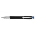MONTBLANC STARWALKER PRECIOUS RESIN ROLLERBALL