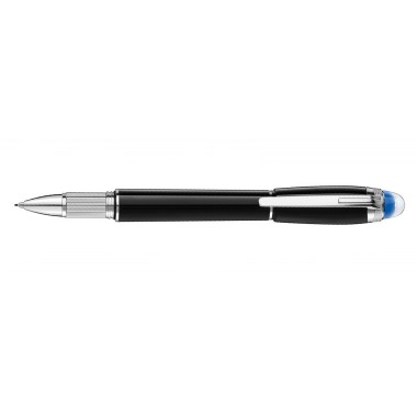 MONTBLANC STARWALKER PRECIOUS RESIN ROLLERBALL