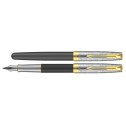 PARKER SONNET REFLECTION SPECIAL EDITION STILOGRAFICA