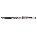 CROSS WANDERLUST EVEREST FOUNTAIN PEN COMING SOON
