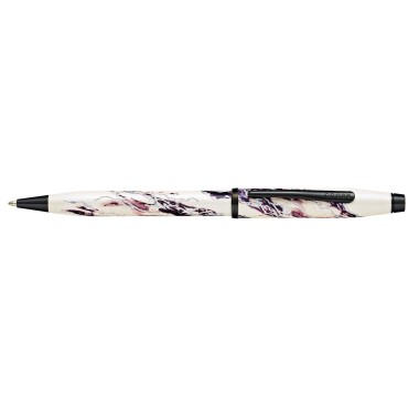 CROSS WANDERLUST EVEREST BALLPOINT PEN COMING SOON