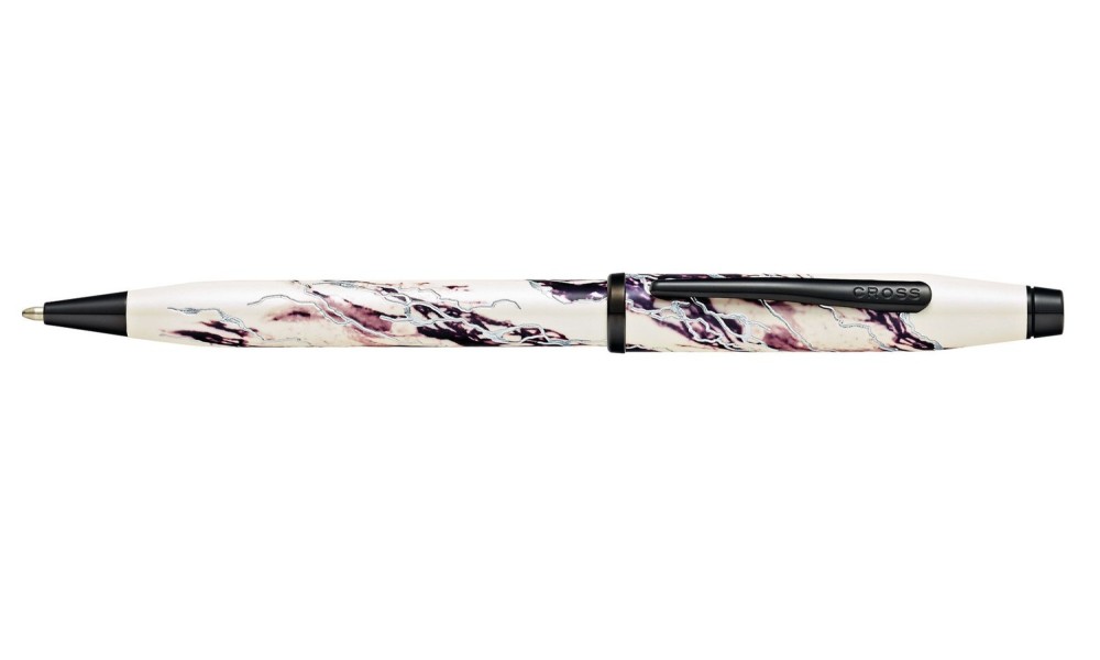 CROSS WANDERLUST EVEREST BALLPOINT PEN COMING SOON CROSS WANDERLUST EVEREST BALLPOINT PEN COMING SOON