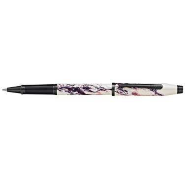 CROSS WANDERLUST EVEREST ROLLER DISPONIBILE A BREVE