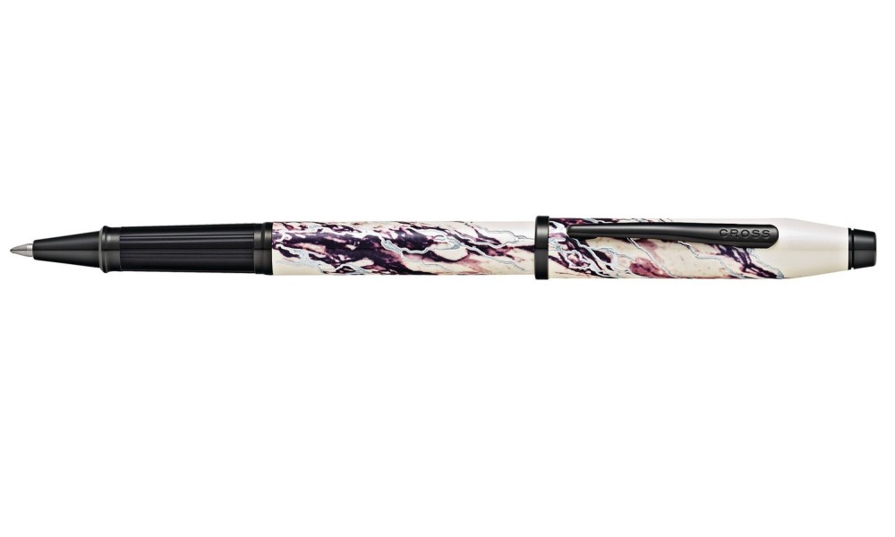 CROSS WANDERLUST EVEREST ROLLERBALL COMING SOON CROSS WANDERLUST EVEREST ROLLERBALL COMING SOON