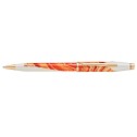 CROSS WANDERLUST CANYON BALLPOINT PEN COMING SOON