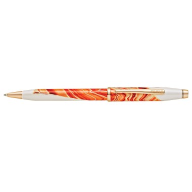 CROSS WANDERLUST CANYON BALLPOINT PEN COMING SOON