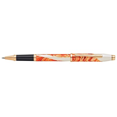 CROSS WANDERLUST CANYON ROLLERBALL COMING SOON