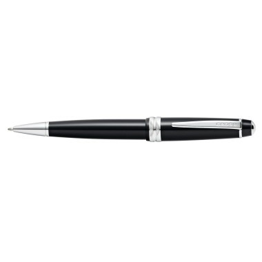 CROSS BAILEY LIGHT BLACK BALLPOINT PEN