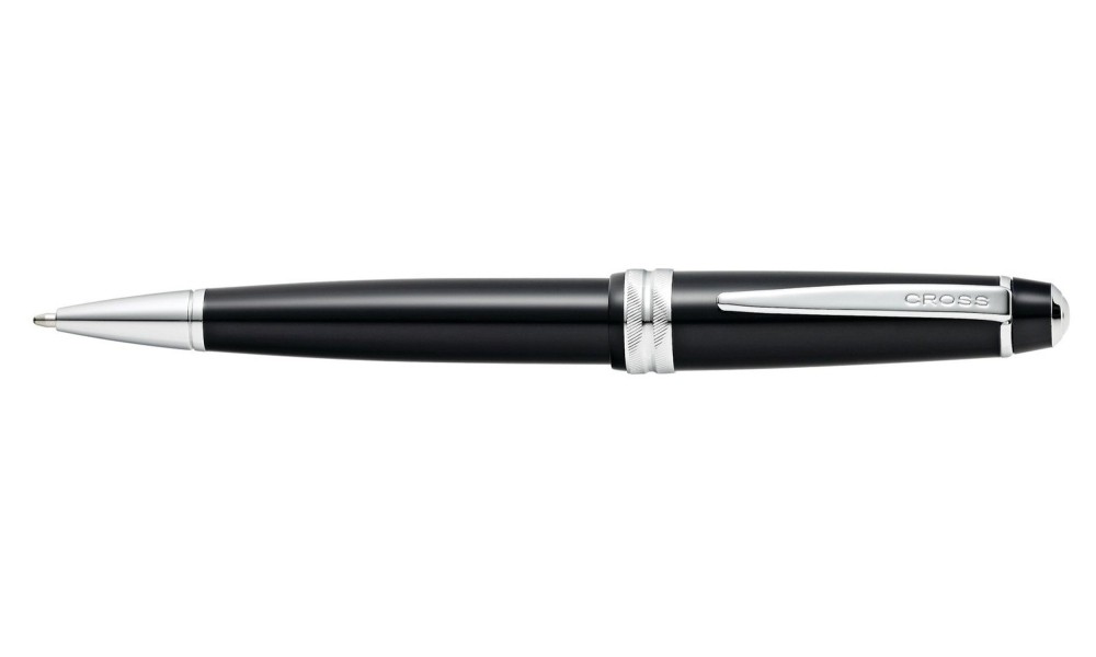 CROSS BAILEY LIGHT NERA SFERA CROSS BAILEY LIGHT NERA SFERA