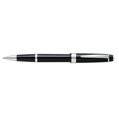 CROSS BAILEY LIGHT BLACK ROLLERBALL