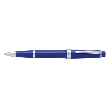 CROSS BAILEY LIGHT BLUE ROLLERBALL