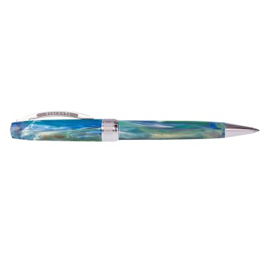 VISCONTI VAN GOGH WHEAT FIELD BALLPOINT PEN