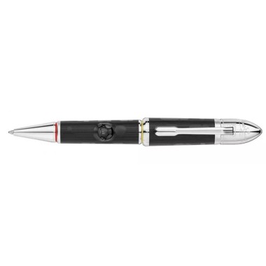 MONTBLANC GREAT CHARACTERS WALT DISNEY BALLPOINT PEN